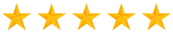 5-star gold